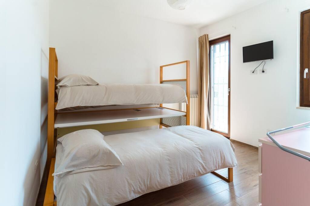 Trullo Caelum Villa Alberobello Eksteriør bilde